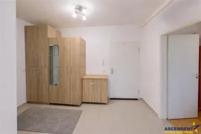 Apartament 2 camere,decomandat, mobilat,utilat,Avantgarden,Bartolomeu,Brasov - foto 6
