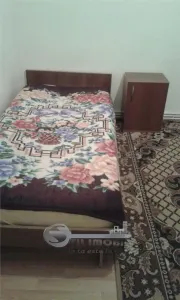 Apartament 2 camere decomandat – Dacia, 50 mp, etaj 2, centrală proprie - foto 2