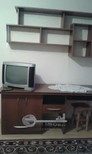 Apartament 2 camere decomandat – Dacia, 50 mp, etaj 2, centrală proprie - foto 3