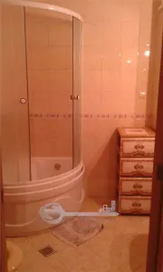 Apartament 2 camere decomandat – Dacia, 50 mp, etaj 2, centrală proprie - foto 7