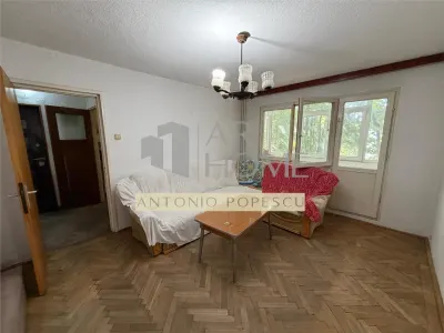 Inchiriere apartament 2 camere, pt muncitori, in Ploiesti, zona Nord. - Ploiesti