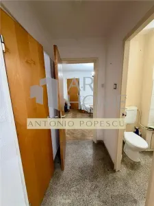 Inchiriere apartament 2 camere, pt muncitori, in Ploiesti, zona Nord. - foto 11