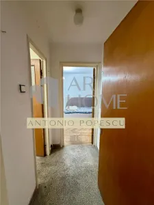 Inchiriere apartament 2 camere, pt muncitori, in Ploiesti, zona Nord. - foto 12