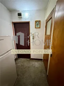 Inchiriere apartament 2 camere, pt muncitori, in Ploiesti, zona Nord. - foto 14