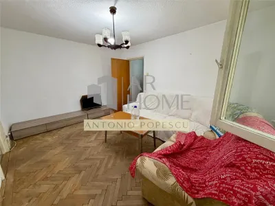 Inchiriere apartament 2 camere, pt muncitori, in Ploiesti, zona Nord. - foto 4
