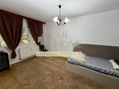Inchiriere apartament 2 camere, pt muncitori, in Ploiesti, zona Nord. - foto 5