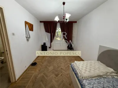 Inchiriere apartament 2 camere, pt muncitori, in Ploiesti, zona Nord. - foto 6