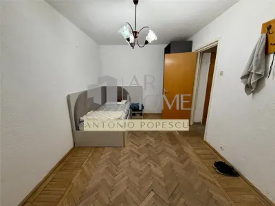 Inchiriere apartament 2 camere, pt muncitori, in Ploiesti, zona Nord. - foto 7