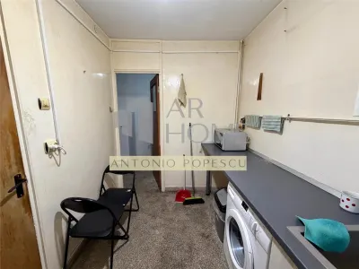 Inchiriere apartament 2 camere, pt muncitori, in Ploiesti, zona Nord. - foto 8