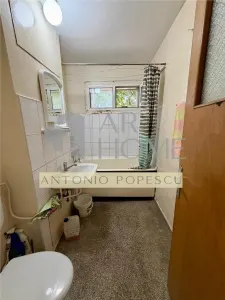 Inchiriere apartament 2 camere, pt muncitori, in Ploiesti, zona Nord. - foto 10