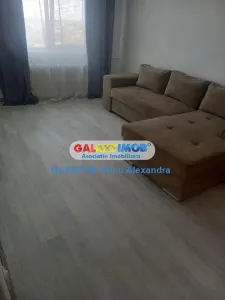 Apartament 2 Camere Berceni - Oltenitei - Aparatorii Patriei - Bucuresti
