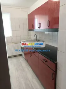 Apartament 2 Camere Berceni - Oltenitei - Aparatorii Patriei - foto 3