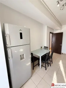 4 CAMERE CU GARAJ SUBTERAN, LANGA PARC! PRET FOARTE BUN! - foto 13