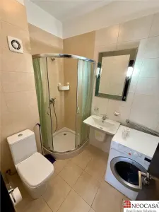 4 CAMERE CU GARAJ SUBTERAN, LANGA PARC! PRET FOARTE BUN! - foto 15