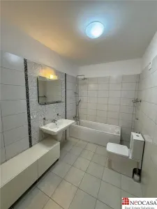 4 CAMERE CU GARAJ SUBTERAN, LANGA PARC! PRET FOARTE BUN! - foto 16