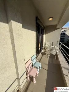4 CAMERE CU GARAJ SUBTERAN, LANGA PARC! PRET FOARTE BUN! - foto 17