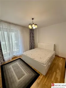 4 CAMERE CU GARAJ SUBTERAN, LANGA PARC! PRET FOARTE BUN! - foto 8