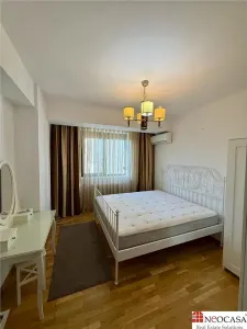 4 CAMERE CU GARAJ SUBTERAN, LANGA PARC! PRET FOARTE BUN! - foto 10