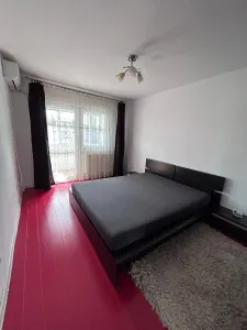Decomandat, mobilat si utilat in bloc anvelopat - foto 4