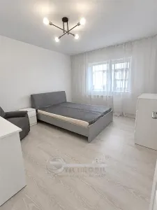 Apartament 2 camere decomandat | Zona Gară | Mobilat și utilat complet | Aproape de centru și facultăți - foto 3