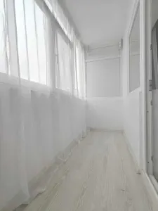 Apartament 2 camere decomandat | Zona Gară | Mobilat și utilat complet | Aproape de centru și facultăți - foto 7