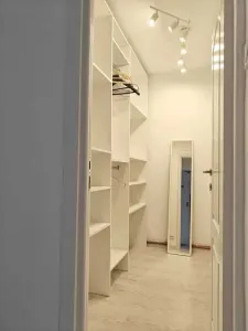 Apartament 2 camere decomandat | Zona Gară | Mobilat și utilat complet | Aproape de centru și facultăți - foto 8