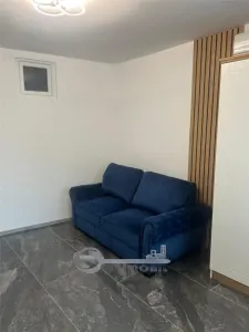 Apartament 1 cameră, 30 mp | Bloc 2024 | 5 min de facultăți | Parcare disponibilă - foto 2