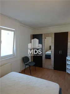 2 CAMERE, MOBILAT SI UTILAT LANGA PIATA DOINA, SAGULUI! - foto 5