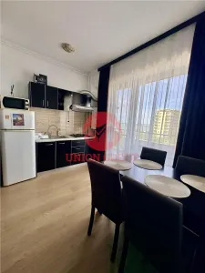 Apartament 2 Camere Open Space Zona Summerland De Închiriat - foto 3