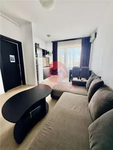 Apartament 2 Camere Open Space Zona Summerland De Închiriat - foto 5
