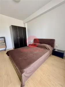 Apartament 2 Camere Open Space Zona Summerland De Închiriat - foto 7