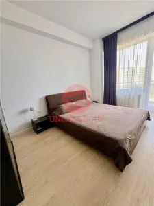 Apartament 2 Camere Open Space Zona Summerland De Închiriat - foto 8