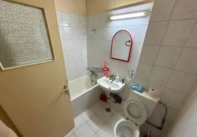 4 camere Titan Costin Georgian Metrou - foto 12