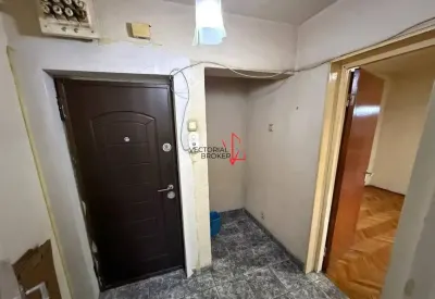4 camere Titan Costin Georgian Metrou - foto 3