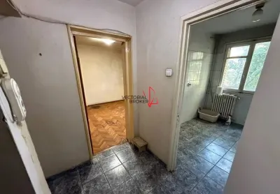 4 camere Titan Costin Georgian Metrou - foto 4