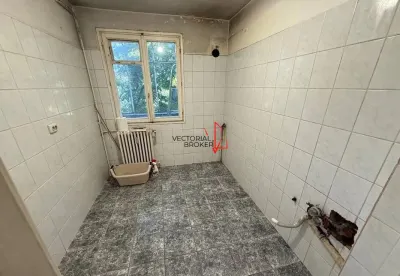 4 camere Titan Costin Georgian Metrou - foto 5