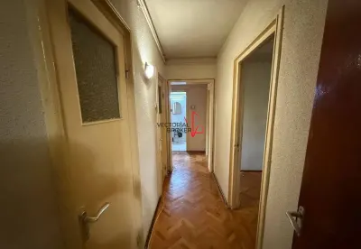 4 camere Titan Costin Georgian Metrou - foto 8