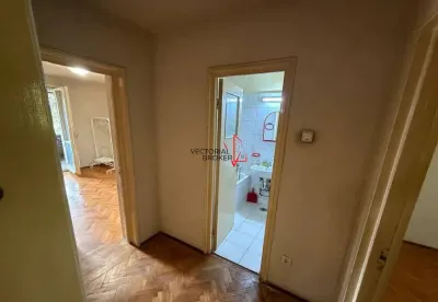 4 camere Titan Costin Georgian Metrou - foto 9