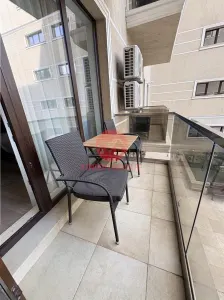 Apartament 2 Camere de Închiriat Mamaia Solid House - foto 14