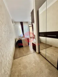 Apartament 2 Camere de Închiriat Mamaia Solid House - foto 3