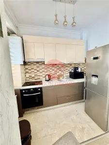 Apartament 2 Camere de Închiriat Mamaia Solid House - foto 4