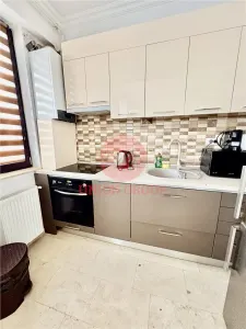 Apartament 2 Camere de Închiriat Mamaia Solid House - foto 5