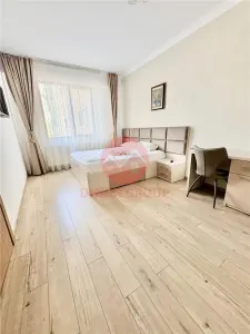 Apartament 2 Camere de Închiriat Mamaia Solid House - foto 6
