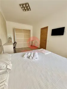 Apartament 2 Camere de Închiriat Mamaia Solid House - foto 8