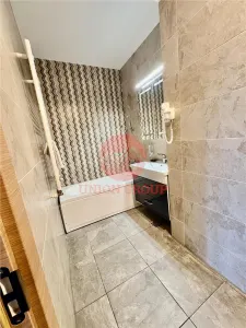 Apartament 2 Camere de Închiriat Mamaia Solid House - foto 10