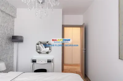 Apartament 3 camere Greenfield Residence - foto 10
