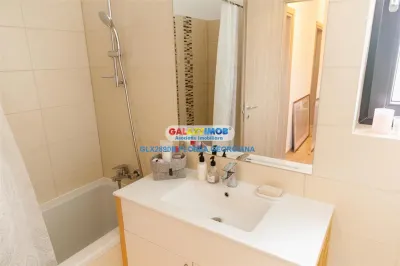 Apartament 3 camere Greenfield Residence - foto 15