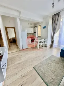 Apartament 2 Camere de Închiriat Mamaia Solid House - foto 2