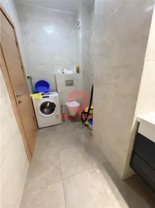 Apartament 2 Camere de Închiriat Mamaia Solid House - foto 12