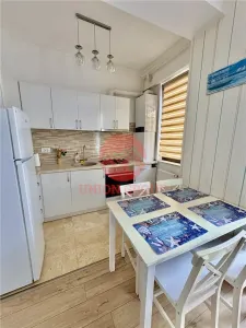 Apartament 2 Camere de Închiriat Mamaia Solid House - foto 4